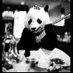 Princess Pinky 1st of Her Name & Mother of Pandas (@pinkypanda0823) Twitter profile photo