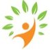 KHCAS (@khchildrensaid) Twitter profile photo KHCAS (@khchildrensaid) Twitter profile photo
