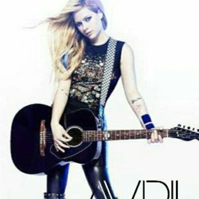 Todybukan's profile picture. Musik