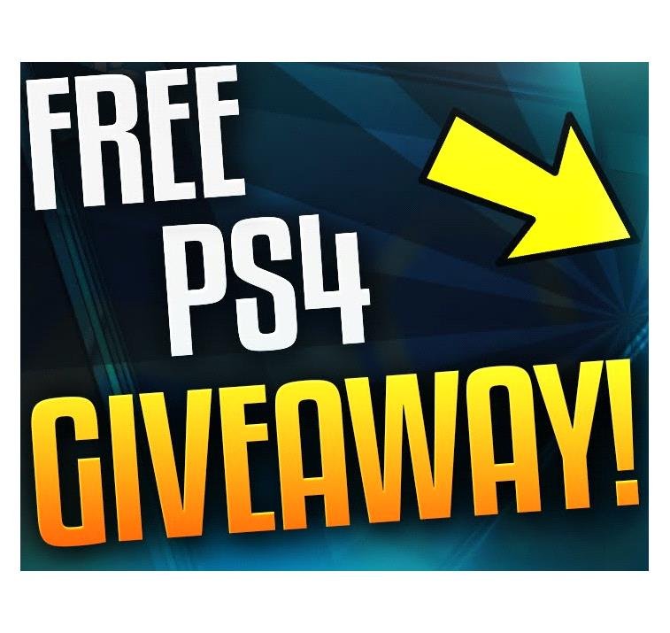 ps4 giveaway at 👉🏻 https://t.co/GAQhRg3DDq