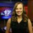 Katie Greathouse