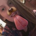 Terra Smith - @simply_me_terra - Twitter