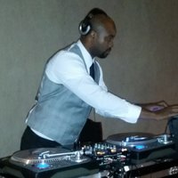 DJ Adm inister(@MrSpeakerNYC) 's Twitter Profile Photo