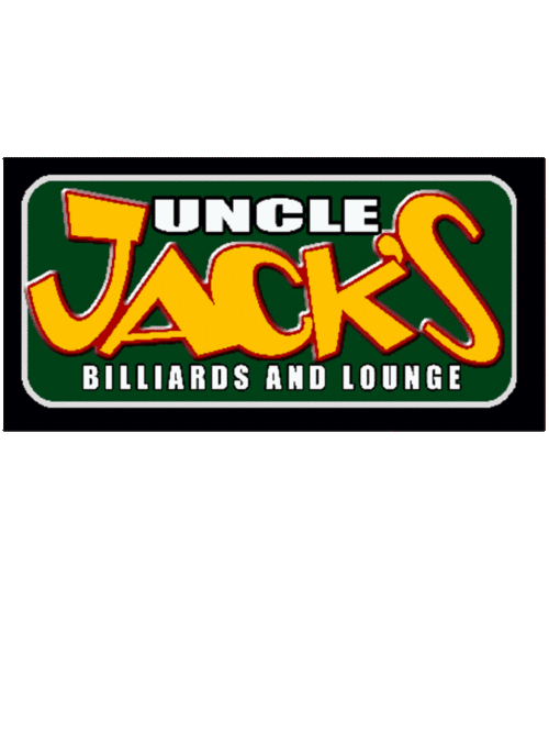 uncle jacks (@jackslounge) profile picture