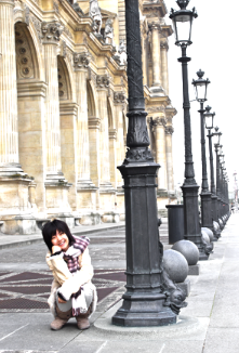 grxexaxt's profile picture. ALWAYS κεερ тнε ғαітн.