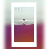 Douglas Fernando (@douglas23_ferrr) 's Twitter Profile