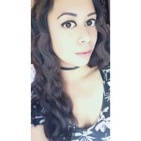 ✦ℝℒ✦ 【=◈︿◈=】凸 (@rudy_lucia) 's Twitter Profile Photo ✦ℝℒ✦ 【=◈︿◈=】凸 (@rudy_lucia) 's Twitter Profile Photo