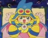 たるる☆さんのプロフィール画像