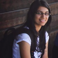 Manpreet Takhar (@manpreet_takhar) 's Twitter Profile