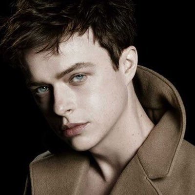 shatteredossein's profile picture. How can you know who you are if you're not even sure who you've been? [RP]