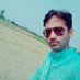 Mohammad Ali (@mohamma57499194) Twitter profile photo Mohammad Ali (@mohamma57499194) Twitter profile photo