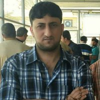 امير (@aamyr46881) Twitter profile photo