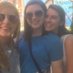 Hannah Hinson (@hannahxmargaret) Twitter profile photo Hannah Hinson (@hannahxmargaret) Twitter profile photo