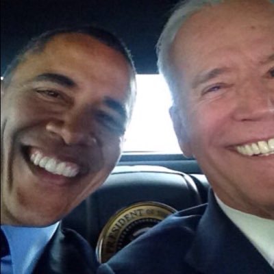 Atlantaageorgia's profile picture. 