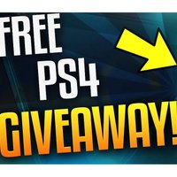 PS4 Giveaway (@extrasmallneog2) 's Twitter Profile