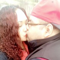 ivan (@ivan090391) 's Twitter Profile