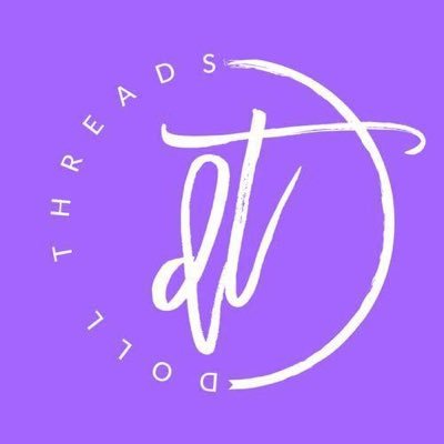 Doll Threads is your online shopping destination for the hottest fashion trends.