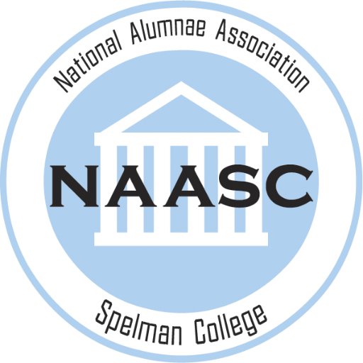 National Alumnae Association of Spelman College - Philadelphia Chapter. We are dedicated to service, scholarship, sisterhood, success and Spelman College.