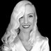 Christina Caro, MD (@ccaromd) Twitter profile photo Christina Caro, MD (@ccaromd) Twitter profile photo