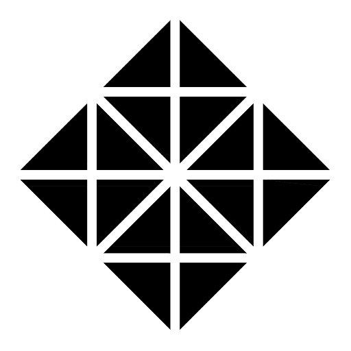 Full_Perception's profile picture. 