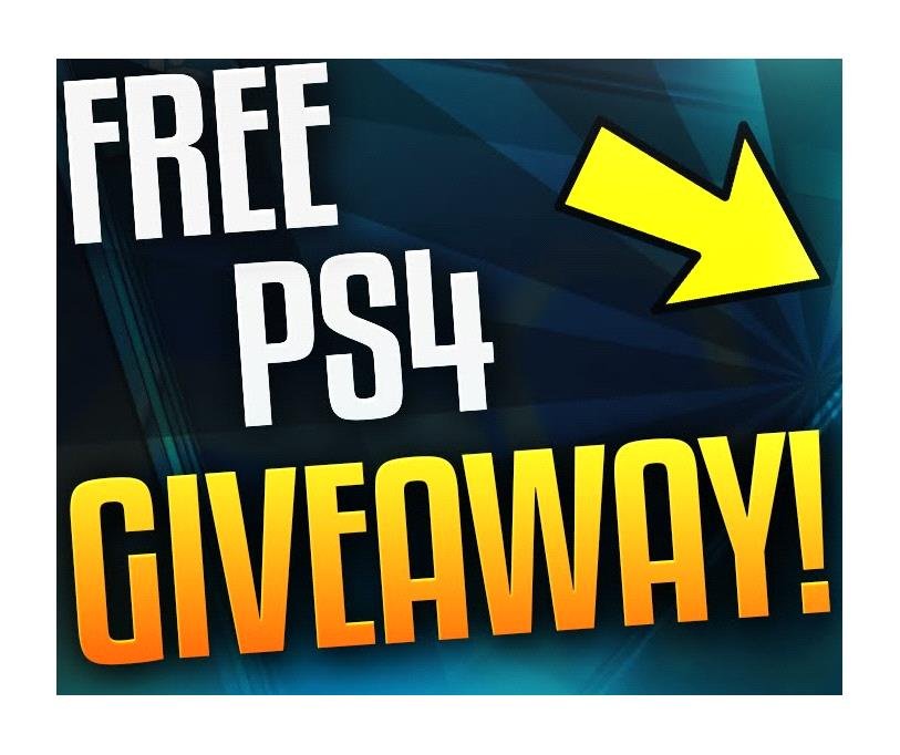 ps4 giveaway at 👉🏻 https://t.co/imlRLIDQyB