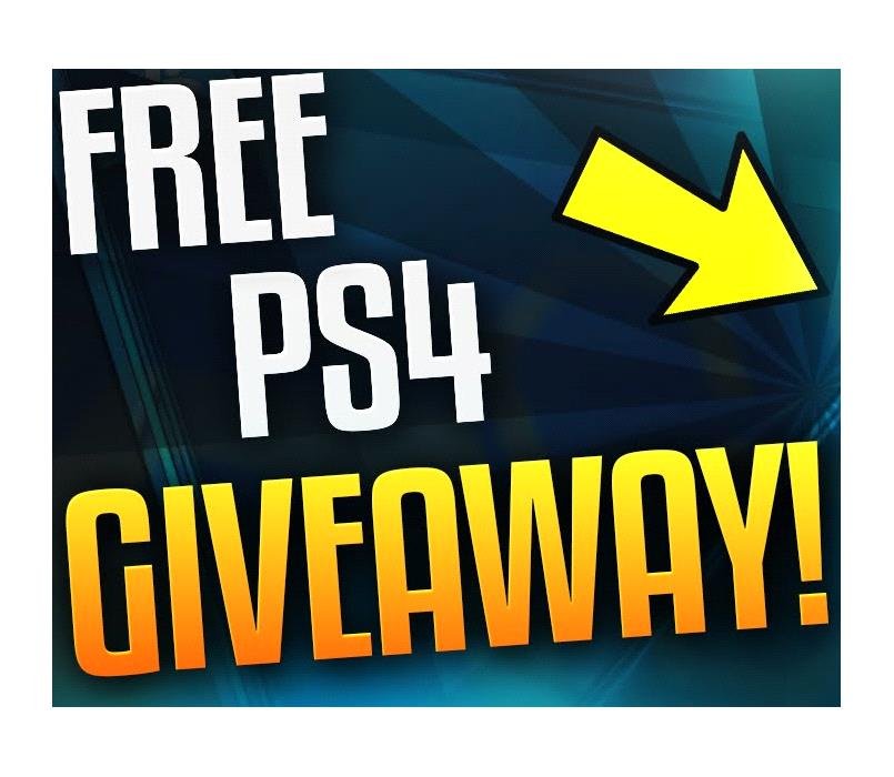 toplinedistrac2's profile picture. ps4 giveaway at 👉🏻 https://t.co/py5q5i6tsr