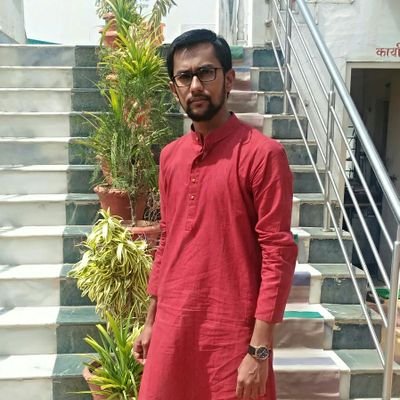 aniruddhakool's profile picture.