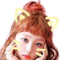 시아 (@lele_mj) 's Twitter Profile