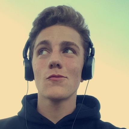 christianjurg17's profile picture. place were I bitch about irrelevant shit in my life