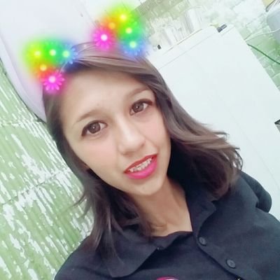 ClaraSalinas04's profile picture. Coder de corazón 
SIEMPRE JUNTOS? SIEMPRE