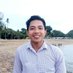 Pande Sukma Ardika (@sukmapande) Twitter profile photo Pande Sukma Ardika (@sukmapande) Twitter profile photo