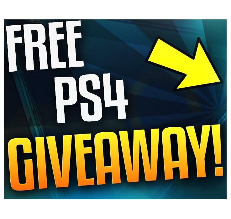 dryelementary1's profile picture. Good to see ya schoolboy here's a playstation giveaway 👉🏻 https://t.co/ClkROsuwJm