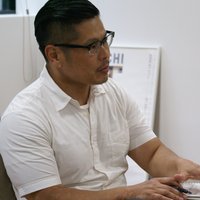 宇田川しい🏳️⚧️🏳️🌈 (@siiudagawa) 's Twitter Profile Photo 宇田川しい🏳️⚧️🏳️🌈 (@siiudagawa) 's Twitter Profile Photo