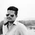 aditya lingayat (@adityalingayat) Twitter profile photo aditya lingayat (@adityalingayat) Twitter profile photo