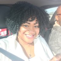ReeVedia Mitchell (@reevedia) 's Twitter Profile Photo ReeVedia Mitchell (@reevedia) 's Twitter Profile Photo