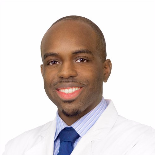 DoctorDaleMD Profile Picture
