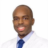 Dr. Dale (@doctordalemd) 's Twitter Profile Photo Dr. Dale (@doctordalemd) 's Twitter Profile Photo