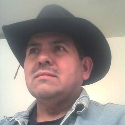 0547franci's profile picture. mexicano soltero sigeme y te sigo
