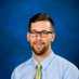 David Garrison (@dgarrisonccps) Twitter profile photo David Garrison (@dgarrisonccps) Twitter profile photo