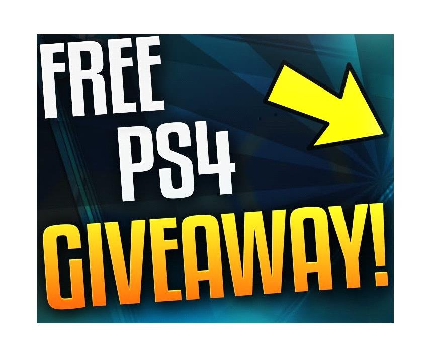 yoo squirt win a ps4 👉🏻 https://t.co/FFPcZvdLLZ
