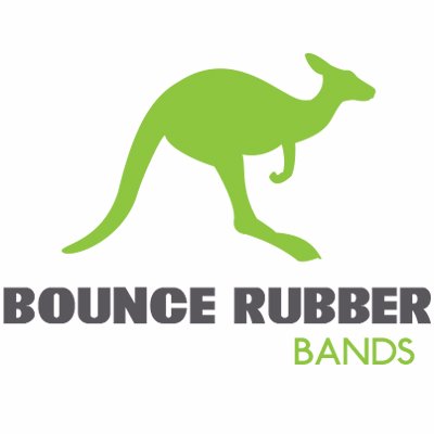 High quality Rubber Bands. Supplying florists, finance, corporate, agriculture, packaging and office supply industries #ecofriendly #bouncerubberbands