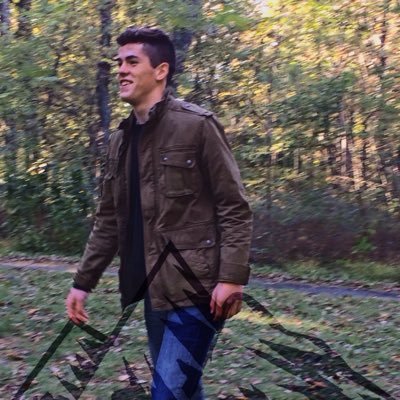 colin_tallgrass's profile picture. THE SCIENCE BEHIND SUCCESS.

This is a lifestyle blog and vlog applying practicality and psychology to your business and marketing strategies.

-Colin🌄