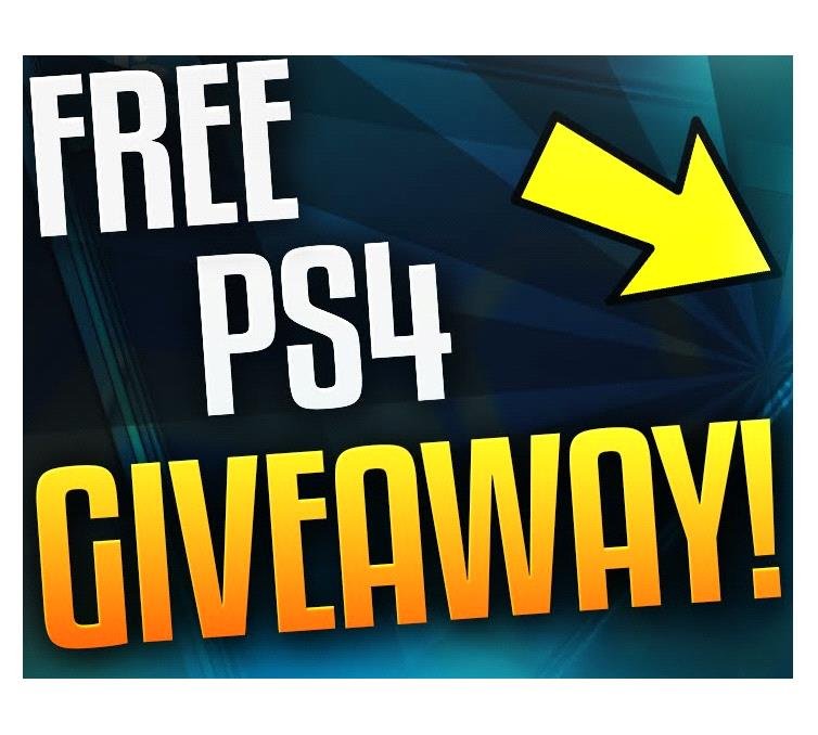 brah here's a playstation giveaway 👉🏻 https://t.co/BWPIPBGSTJ