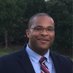 Kevin Dawson (@spgkevind) Twitter profile photo Kevin Dawson (@spgkevind) Twitter profile photo