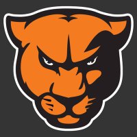 Greenville University Football(@EMAPFootball) 's Twitter Profileg