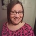 Lisa Case (@lovinglynam) Twitter profile photo Lisa Case (@lovinglynam) Twitter profile photo