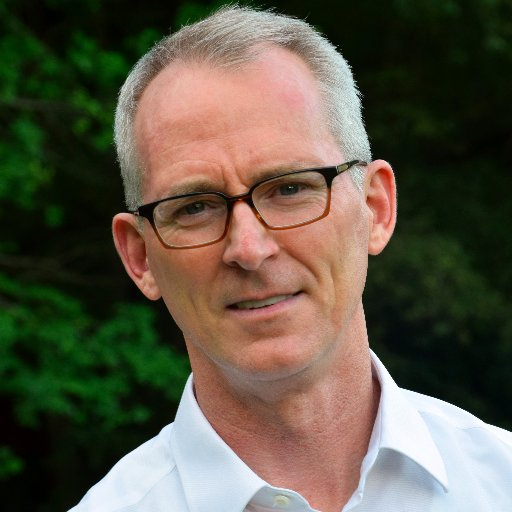 bobinglis Profile Picture