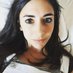 Antonia Carlotta (@antoniacarlotta) Twitter profile photo Antonia Carlotta (@antoniacarlotta) Twitter profile photo