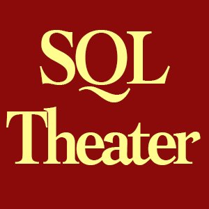 Helping SQL Server professionals like you prepare for leading roles in your career.