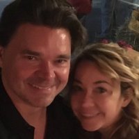 jen cody (@jen__cody) 's Twitter Profile Photo jen cody (@jen__cody) 's Twitter Profile Photo